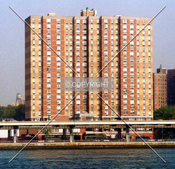 Photo 394-329-796