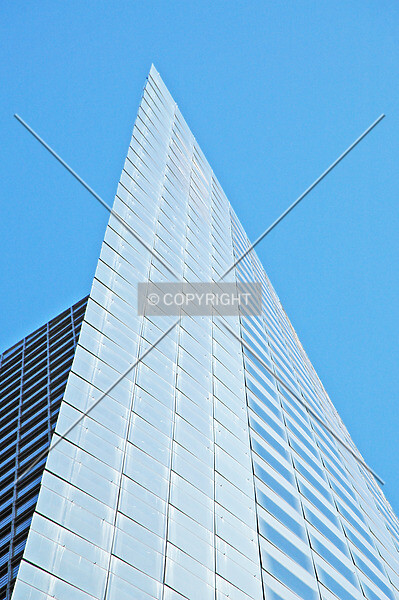 Photo 394-348-046