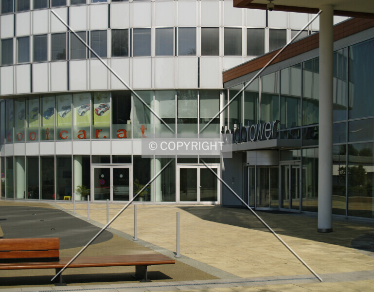 Photo 394-363-444
