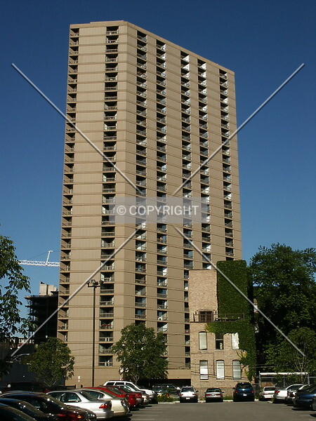 Photo 394-523-730