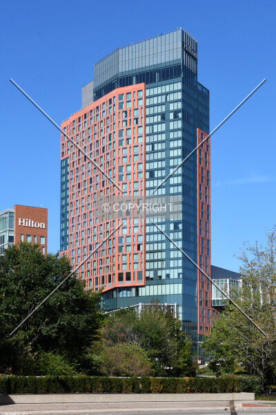 Photo 394-666-442