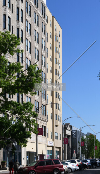 Photo 394-919-151