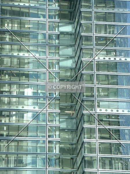 Photo 394-973-220