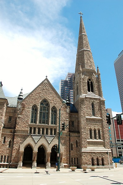 Photo 395-038-503