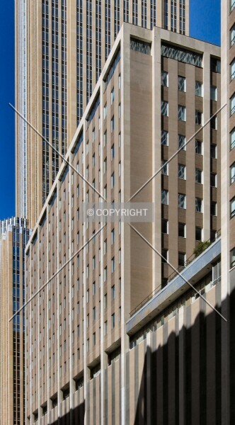 Photo 395-138-470