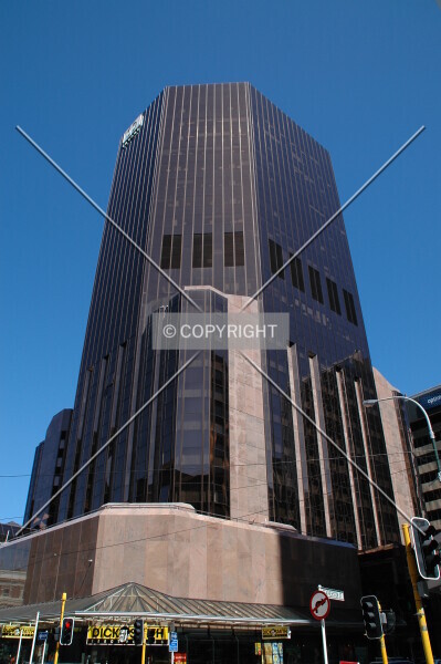 Photo 395-139-174