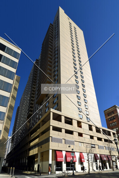 Photo 395-194-451