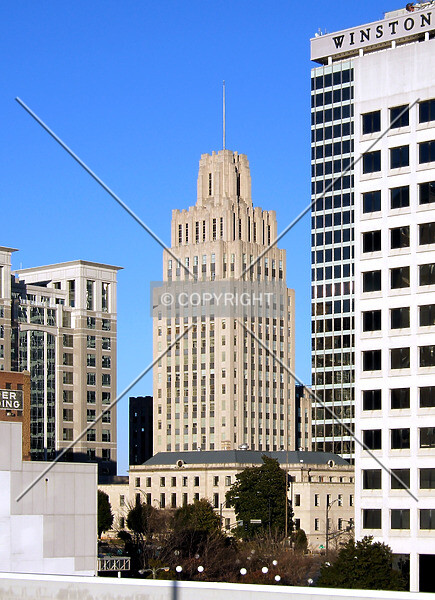Photo 395-234-371