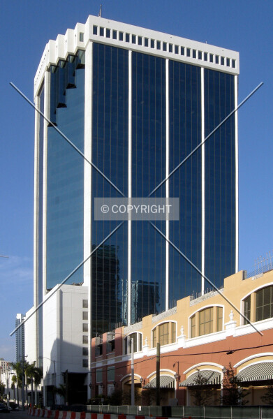 Photo 395-490-434