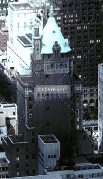 Photo 395-624-930