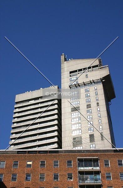 Photo 395-735-410