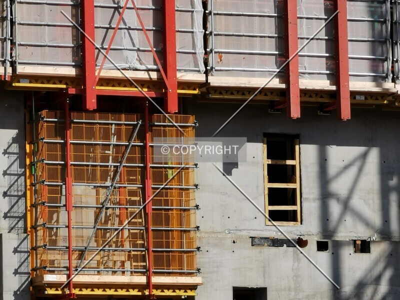 Photo 395-786-435