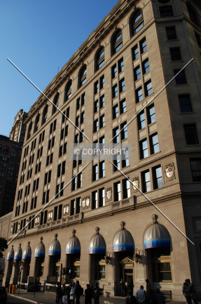 Photo 395-847-729