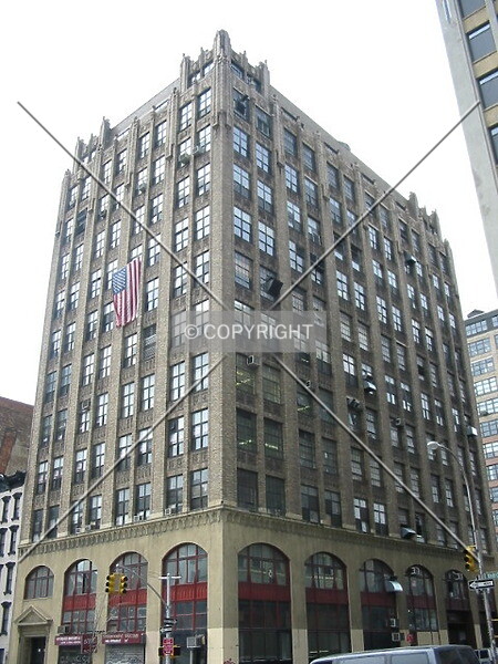 Photo 396-176-873