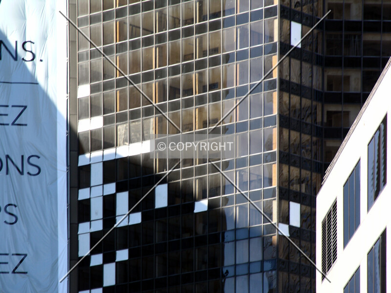 Photo 396-195-502
