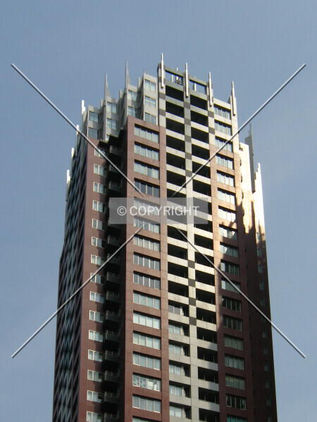 Photo 396-243-709
