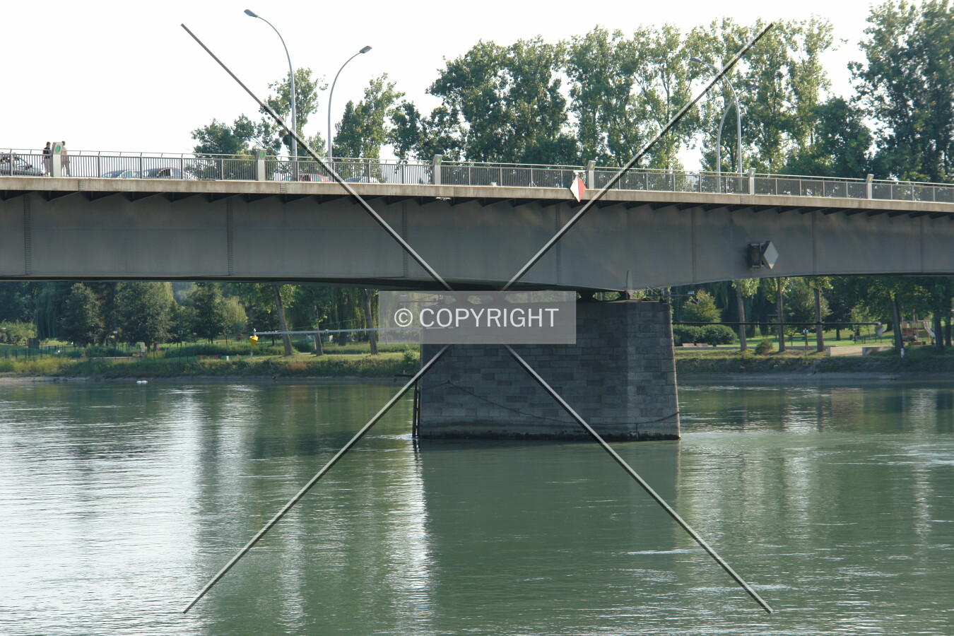 Photo 396-313-022