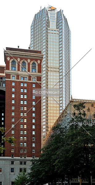 Photo 396-358-187