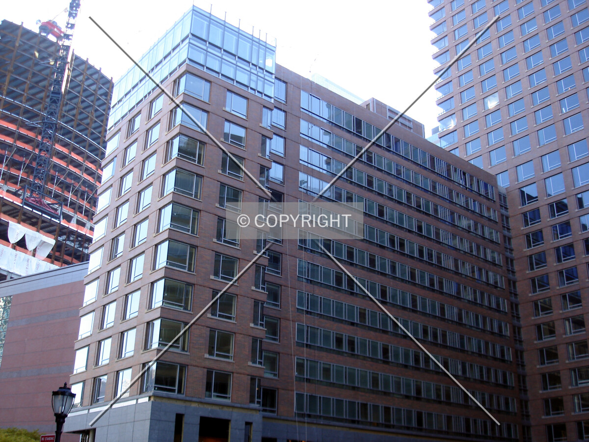 Photo 396-525-256