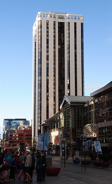 Photo 396-613-964