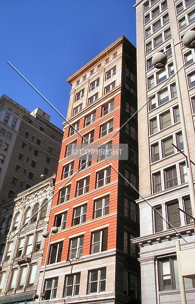 Photo 396-684-828
