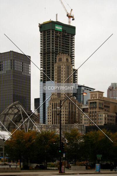 Photo 396-706-551