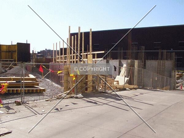 Photo 396-795-841