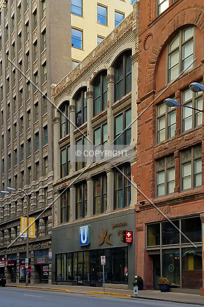 Photo 397-041-835