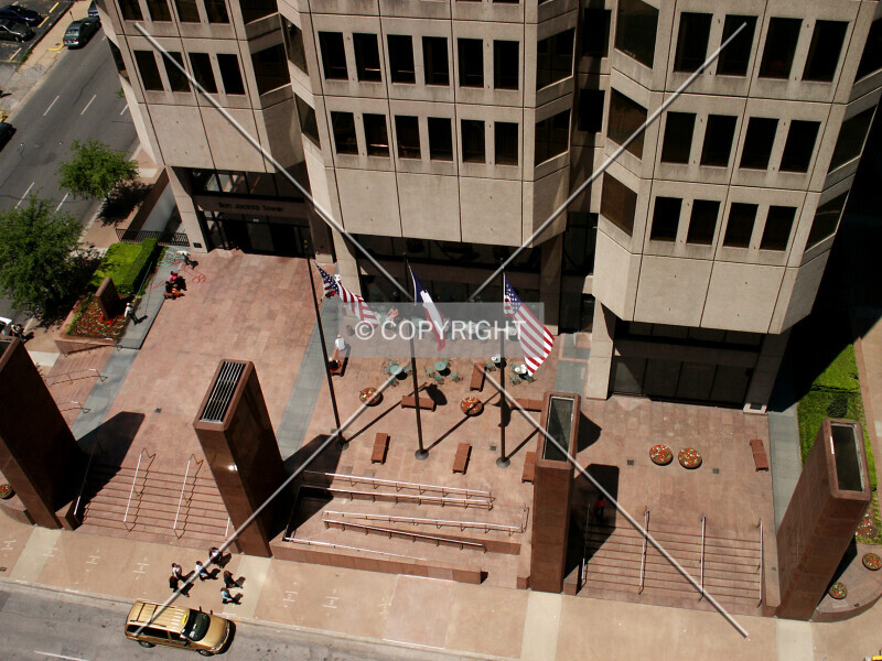 Photo 397-043-765