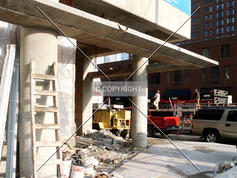 Photo 397-115-722