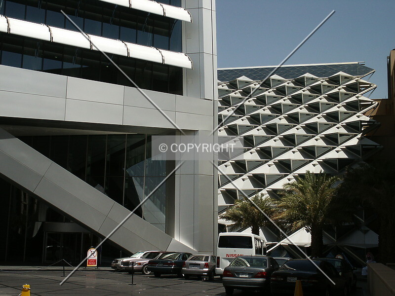 Photo 397-150-831