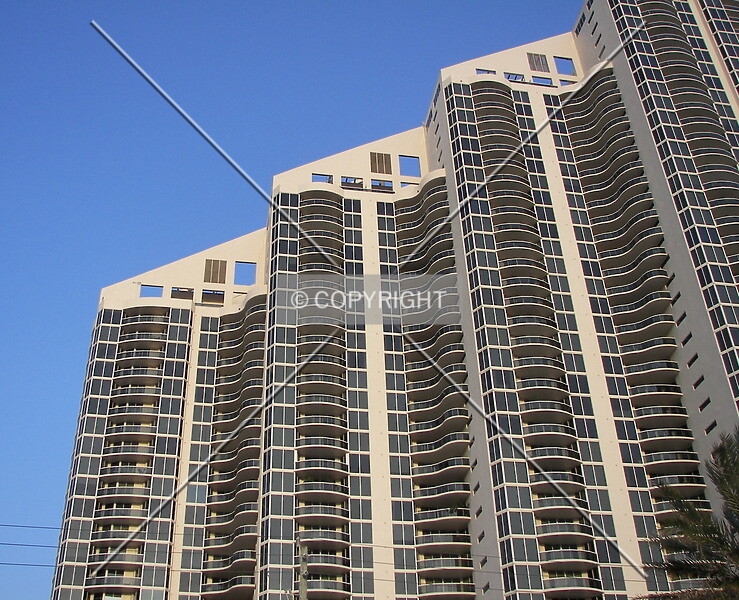 Photo 397-177-920