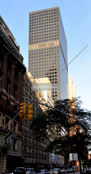 Photo 397-179-393