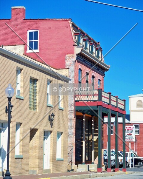 Photo 397-180-453