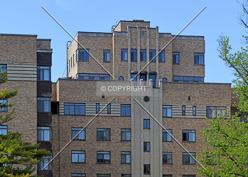 Photo 397-243-047