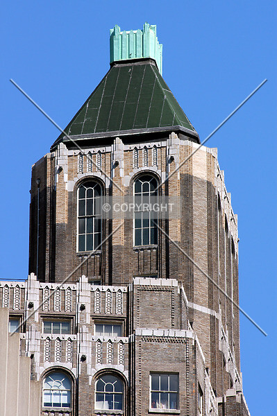 Photo 397-321-871