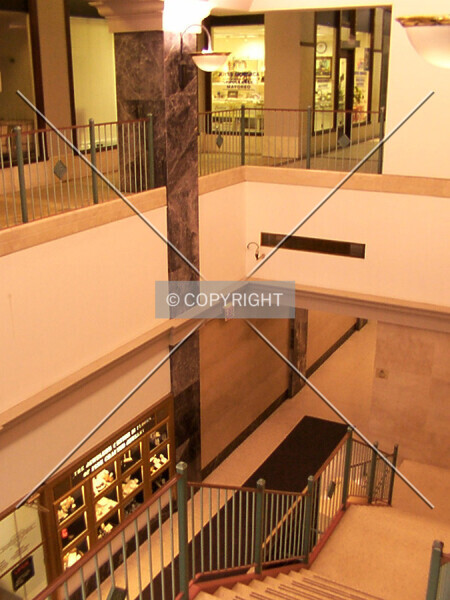 Photo 397-365-536