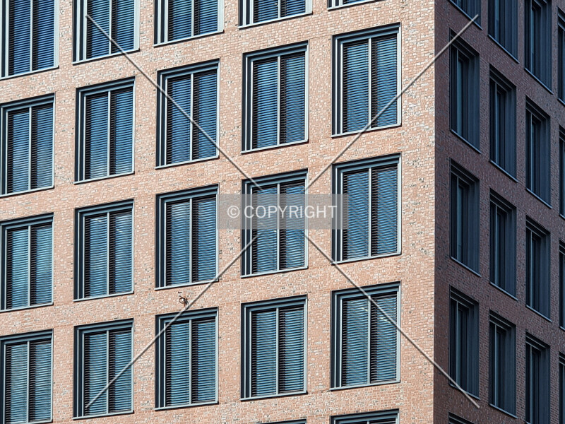 Photo 397-405-185