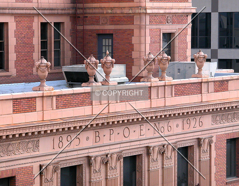 Photo 397-443-895