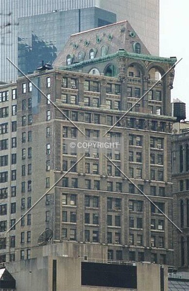 Photo 397-585-182