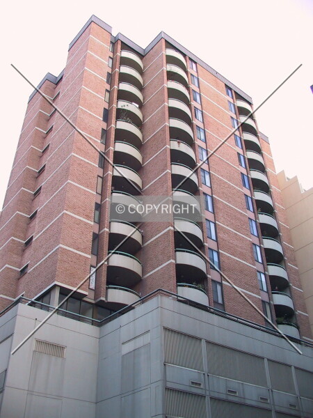 Photo 397-585-772