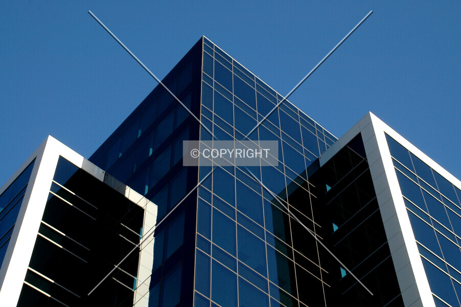 Photo 397-684-217