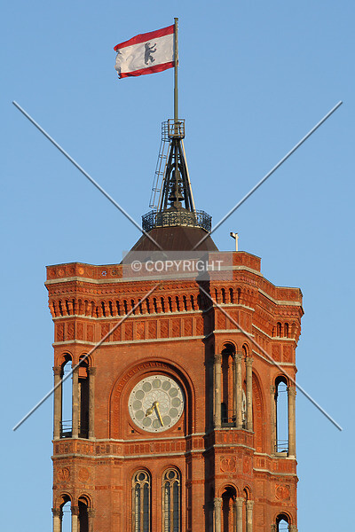 Photo 397-789-712