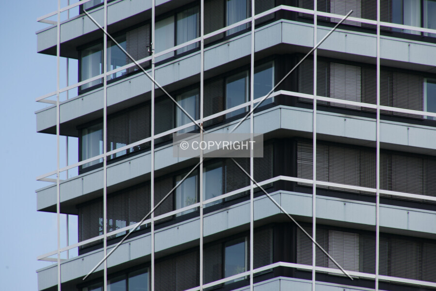 Photo 397-903-201