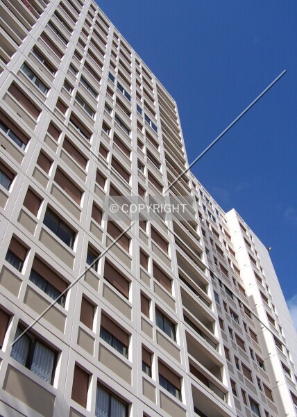 Photo 397-904-374
