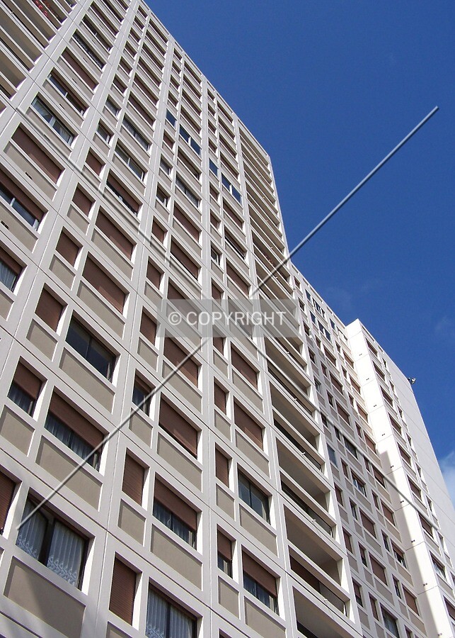 Photo 397-904-374