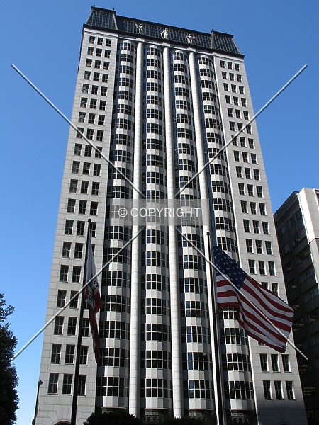 Photo 397-933-975