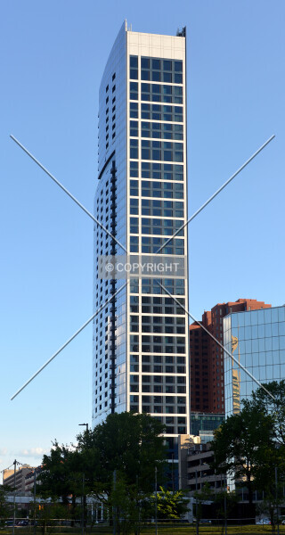 Photo 398-216-369