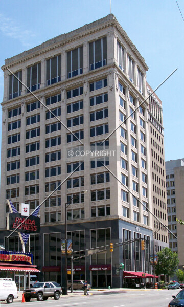 Photo 398-236-301