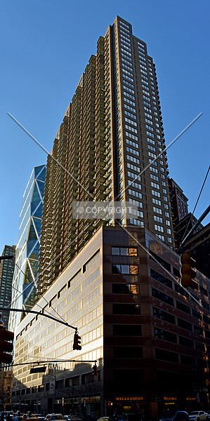 Photo 398-269-562